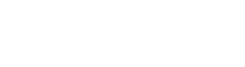 Layup Sports