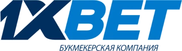 1xBet