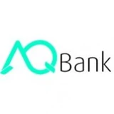AQBank