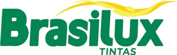 Brasilux