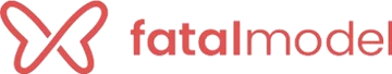 Fatal Model