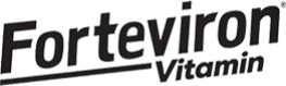 Forteviron