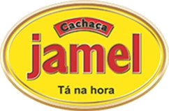 Jamel