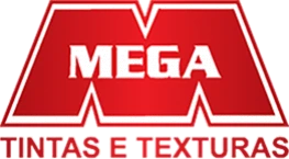 Mega Tintas