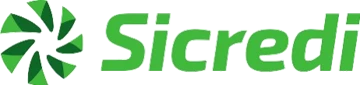 Sicredi