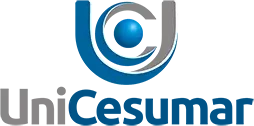 Unicesumar
