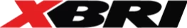 Xbri Pneus