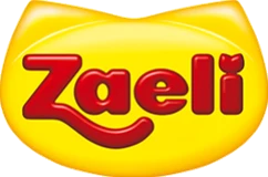 Zaeli